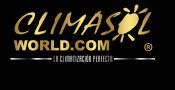 franquicia Climasol World