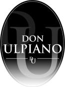 franquicia Don Ulpiano