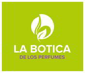 franquicia La Botica de los Perfumes