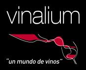 franquicia VINALIUM.