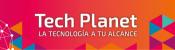 franquicia TECH PLANET