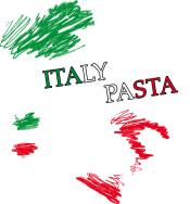 franquicia Italy Pasta