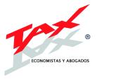 franquicia TAX ECONOMISTAS Y ABOGADOS