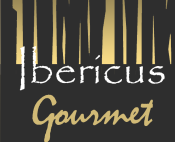 franquicia Ibericus Gourmet