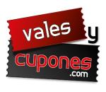 franquicia valesycupones.com