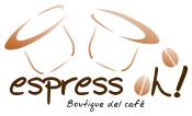 franquicia Espress Oh! - Boutique del Café