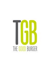 franquicia TGB The Good Burguer