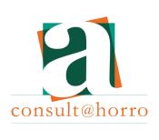 franquicia consult@horro