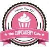 franquicia The CUPCAKERY Café