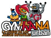 franquicia Gymkana Urban