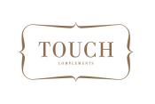 franquicia Touch Complements
