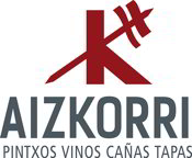 franquicia Aizkorri