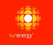 franquicia SunEnergy