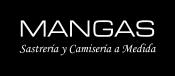 franquicia MANGAS