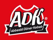 franquicia ADK (Abbasid Döner Kebab)
