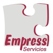 franquicia Empress Servicios