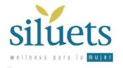 franquicia Siluets wellness para la mujer