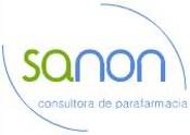 franquicia Sanon