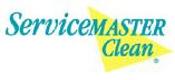 franquicia ServiceMaster Clean