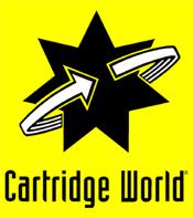 franquicia Cartridge World