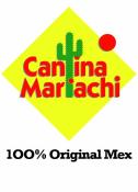 franquicia Cantina Mariachi