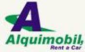 franquicia Alquimobil