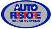 franquicia Auto Restore