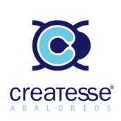 franquicia CREATESSE