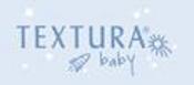 franquicia Textura Baby