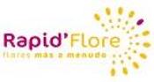 franquicia Rapid Flore