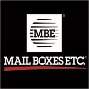franquicia MAIL BOXES ETC