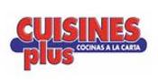 franquicia Cuisines Plus