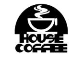 franquicia HOUSE COFFEE