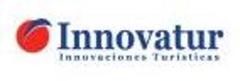 franquicia Innovatur