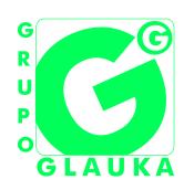 franquicia Agencias de viajes Grupo Glauka