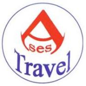 franquicia ASESTRAVEL S.L