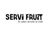 franquicia Servifruit