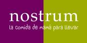 franquicia Nostrum