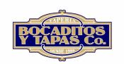 franquicia BOCADITOS Y TAPAS CO