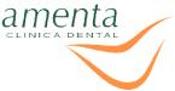 franquicia AMENTA CLÍNICA DENTAL