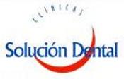 franquicia Clínicas Solución Dental