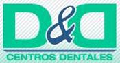 franquicia D&D Centros Dentales