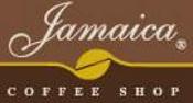 franquicia Jamaica Coffee Shop