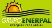 franquicia Grupo Enerpal