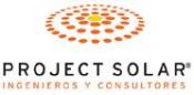 franquicia Project Solar