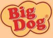 franquicia Big Dog