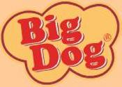 franquicia Big Dog