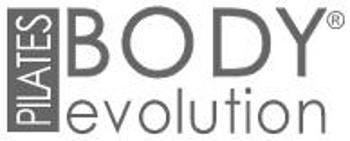 franquicia Body Evolution Pilates