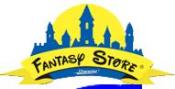 franquicia Fantasy Store