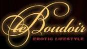 franquicia Le Boudoir